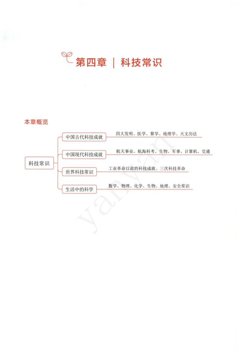 小学综合素质下册_4-教培资料-26年最新资料-同步更新_小学教资_012025下FB小学系统班_小学FB教材_小学综合素质下册