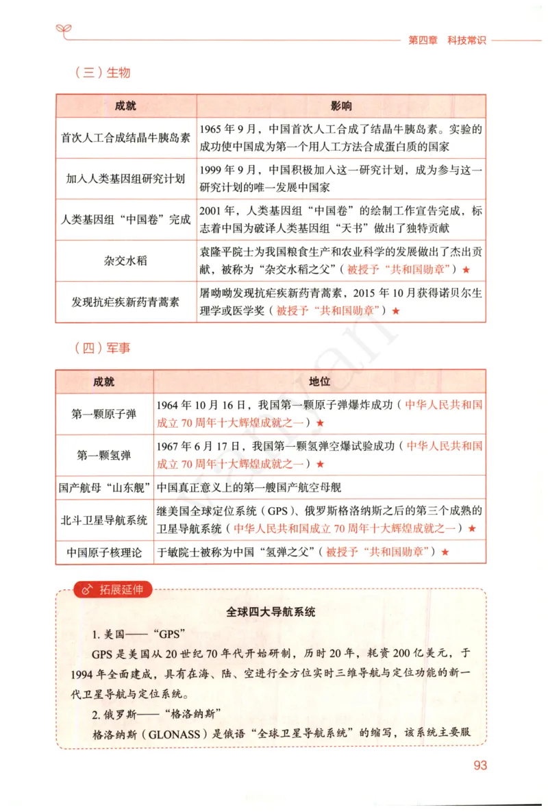 小学综合素质下册_4-教培资料-26年最新资料-同步更新_小学教资_012025下FB小学系统班_小学FB教材_小学综合素质下册