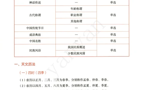 小学综合素质下册_4-教培资料-26年最新资料-同步更新_小学教资_012025下FB小学系统班_小学FB教材_小学综合素质下册