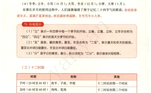 小学综合素质下册_4-教培资料-26年最新资料-同步更新_小学教资_012025下FB小学系统班_小学FB教材_小学综合素质下册