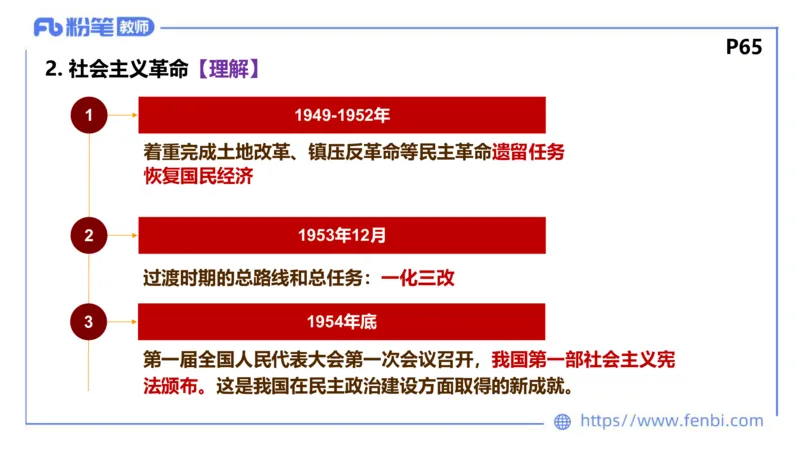 理论精讲-政治与法治1_4-教培资料-26年最新资料-同步更新_科一科二电子资料合集中小幼（笔记真题知识点汇总等）文件多，按需保存_各机构笔记合集（中小幼）推荐_1.理论精讲