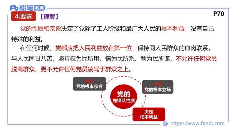 理论精讲-政治与法治1_4-教培资料-26年最新资料-同步更新_科一科二电子资料合集中小幼（笔记真题知识点汇总等）文件多，按需保存_各机构笔记合集（中小幼）推荐_1.理论精讲