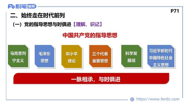 理论精讲-政治与法治1_4-教培资料-26年最新资料-同步更新_科一科二电子资料合集中小幼（笔记真题知识点汇总等）文件多，按需保存_各机构笔记合集（中小幼）推荐_1.理论精讲