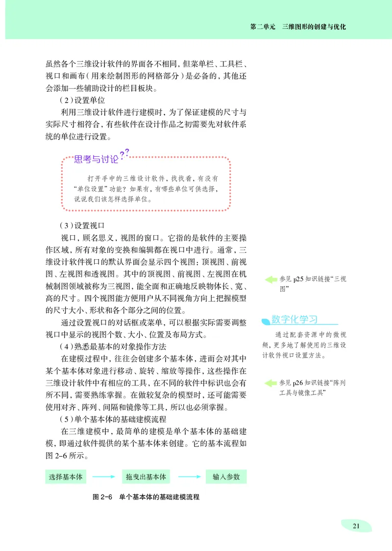 沪科教信息技术选修5高清教材_4-教培资料-26年最新资料-同步更新_初中高中教资_03科三专项（进去保存报考的学科即可）_02科三专项（笔记真题思维导图教学设计版本二）