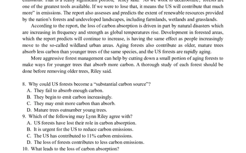 广东省肇庆市四校2024-2025学年高二下学期第二次教学质量检测试题英语Word版含答案_2025年6月_250619广东省肇庆市四校2024-2025学年高二下学期第二次教学质量检测（全科）