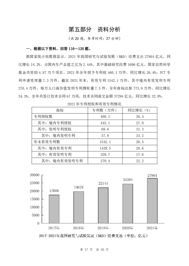 （2）四海23下半年2期套题班《行测》（23辽宁）（副省）叛逆小樱桃叛逆小樱桃_2026考公资料_花生十三合集_2024+2023年资料_套题班2024花生、飞扬套题班2期_试卷_行测试卷