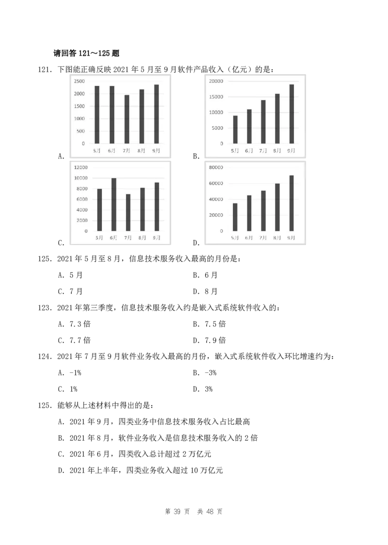 （2）四海23下半年2期套题班《行测》（23辽宁）（副省）叛逆小樱桃叛逆小樱桃_2026考公资料_花生十三合集_2024+2023年资料_套题班2024花生、飞扬套题班2期_试卷_行测试卷