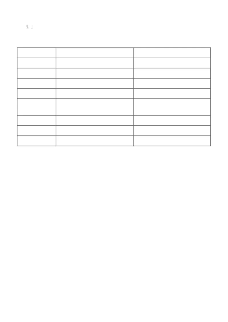 1-12_2026年一级建造师_2026年一建通信_2025年一建通信SVIP_04-冲刺串讲✿考点强化✿小灶集训_02-通信《高频考点班》杨鹏233推荐