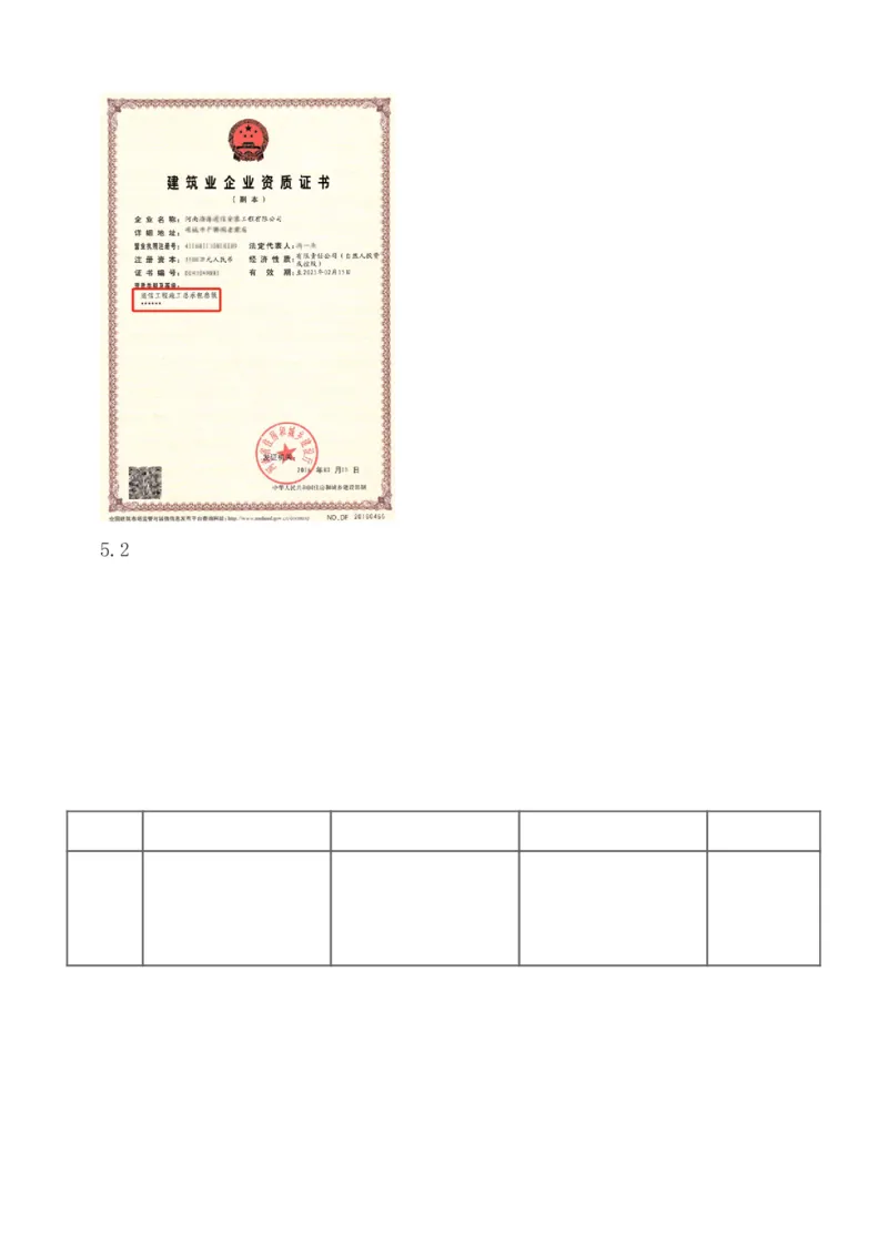 1-12_2026年一级建造师_2026年一建通信_2025年一建通信SVIP_04-冲刺串讲✿考点强化✿小灶集训_02-通信《高频考点班》杨鹏233推荐