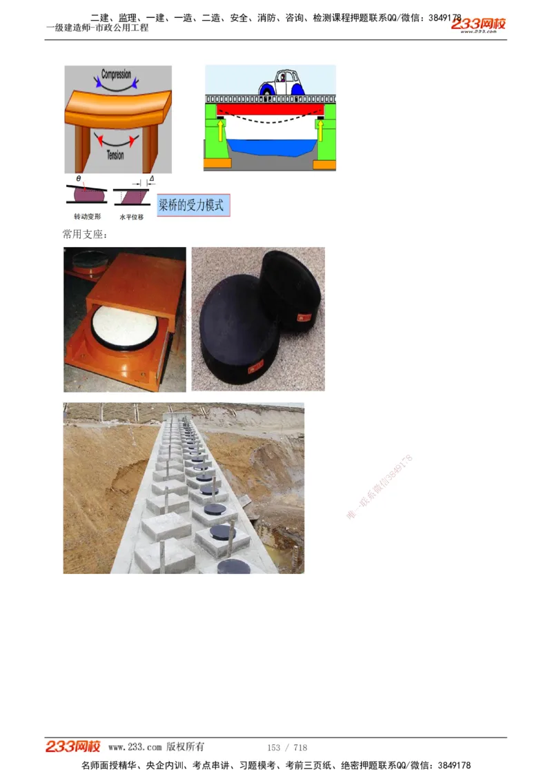 1-12_2026年一级建造师_2026年一建通信_2025年一建通信SVIP_04-冲刺串讲✿考点强化✿小灶集训_02-通信《高频考点班》杨鹏233推荐