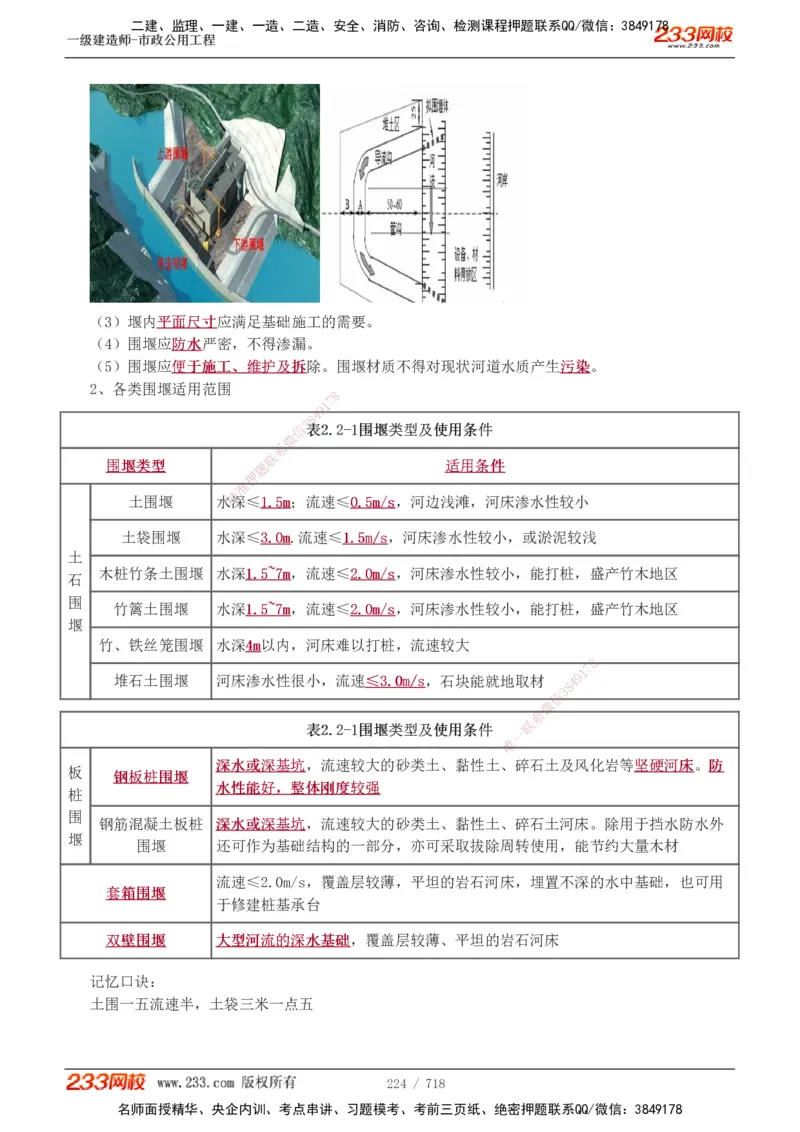 1-12_2026年一级建造师_2026年一建通信_2025年一建通信SVIP_04-冲刺串讲✿考点强化✿小灶集训_02-通信《高频考点班》杨鹏233推荐