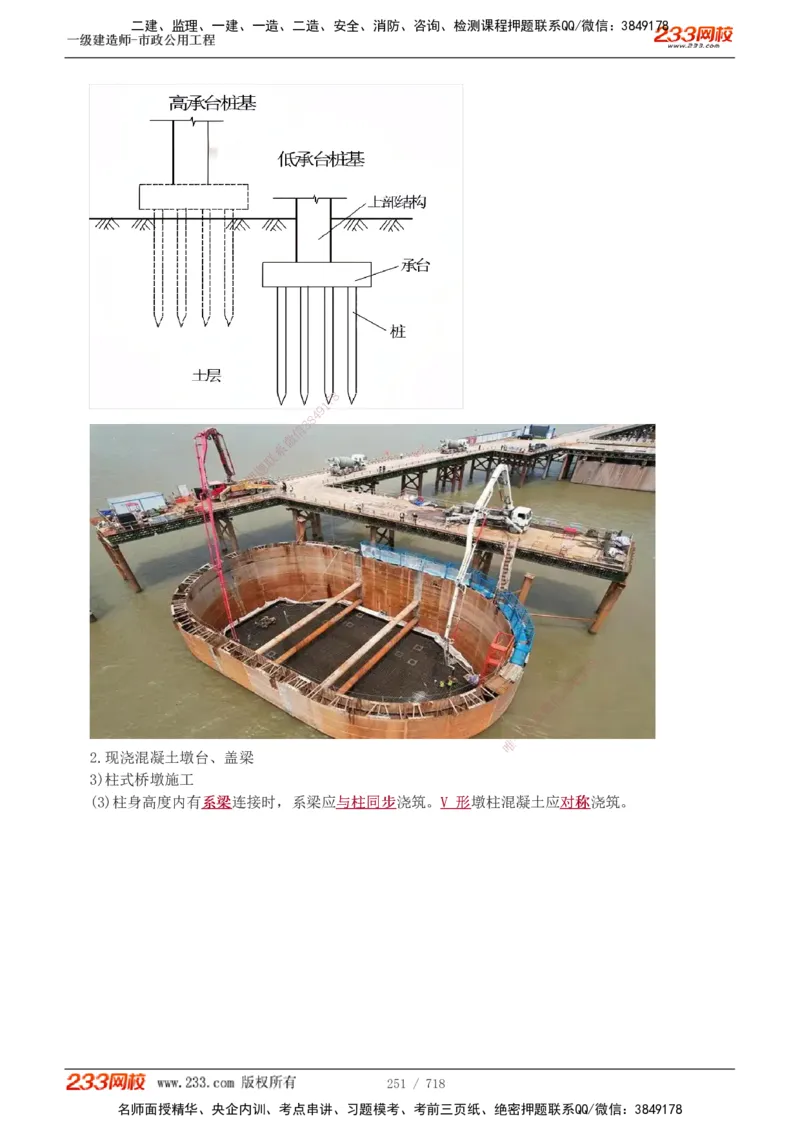 1-12_2026年一级建造师_2026年一建通信_2025年一建通信SVIP_04-冲刺串讲✿考点强化✿小灶集训_02-通信《高频考点班》杨鹏233推荐