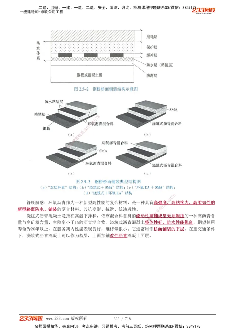 1-12_2026年一级建造师_2026年一建通信_2025年一建通信SVIP_04-冲刺串讲✿考点强化✿小灶集训_02-通信《高频考点班》杨鹏233推荐