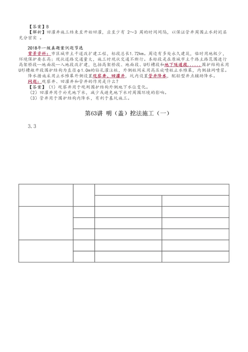 1-12_2026年一级建造师_2026年一建通信_2025年一建通信SVIP_04-冲刺串讲✿考点强化✿小灶集训_02-通信《高频考点班》杨鹏233推荐