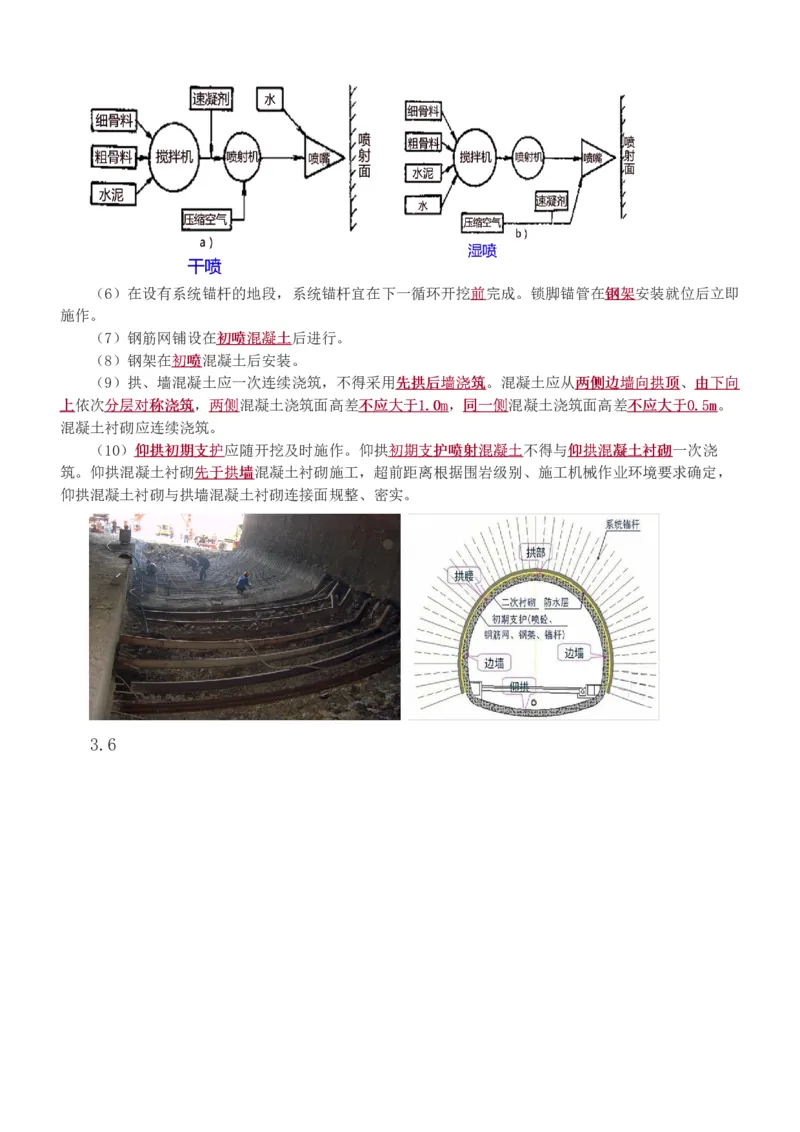 1-12_2026年一级建造师_2026年一建通信_2025年一建通信SVIP_04-冲刺串讲✿考点强化✿小灶集训_02-通信《高频考点班》杨鹏233推荐