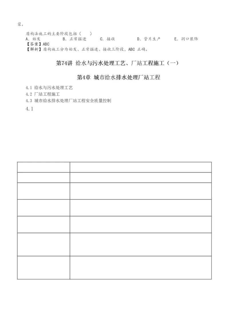 1-12_2026年一级建造师_2026年一建通信_2025年一建通信SVIP_04-冲刺串讲✿考点强化✿小灶集训_02-通信《高频考点班》杨鹏233推荐