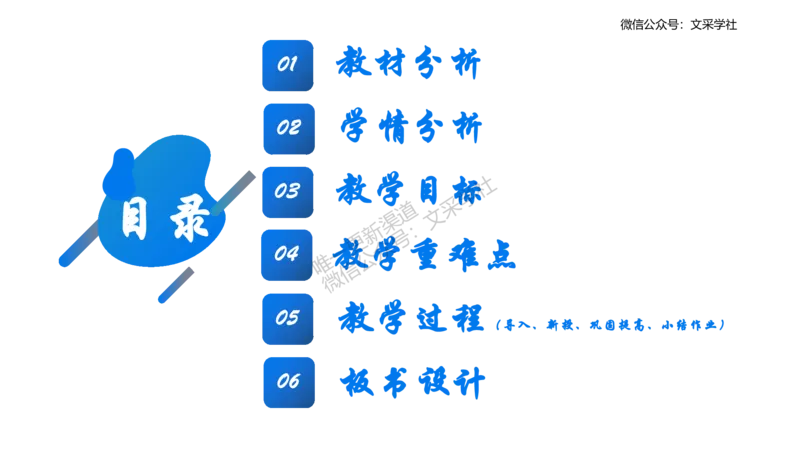 教学设计1-智冬_4-教培资料-26年最新资料-同步更新_初中高中教资_03科三专项（进去保存报考的学科即可）_01科目三FB网课、三色速记手册、知识点导图等推荐_初中_2.主观专项
