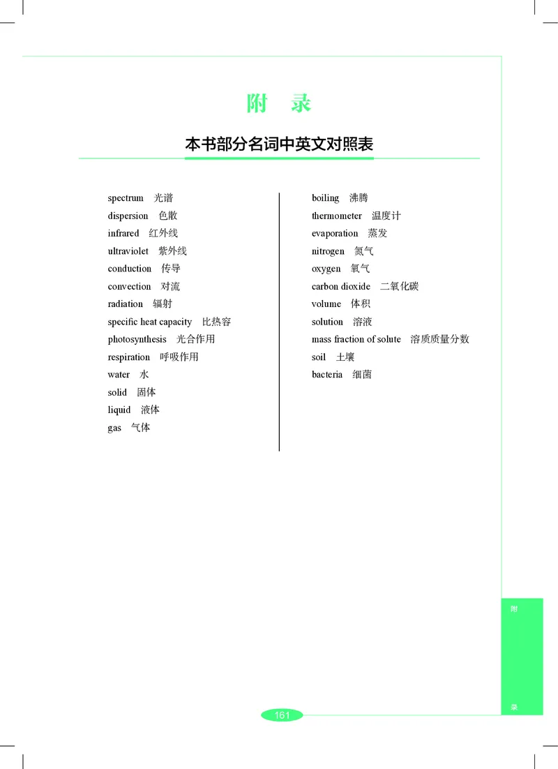 沪教版7年级科学下册高清教材_4-教培资料-26年最新资料-同步更新_初中高中教资_03科三专项（进去保存报考的学科即可）_02科三专项（笔记真题思维导图教学设计版本二）