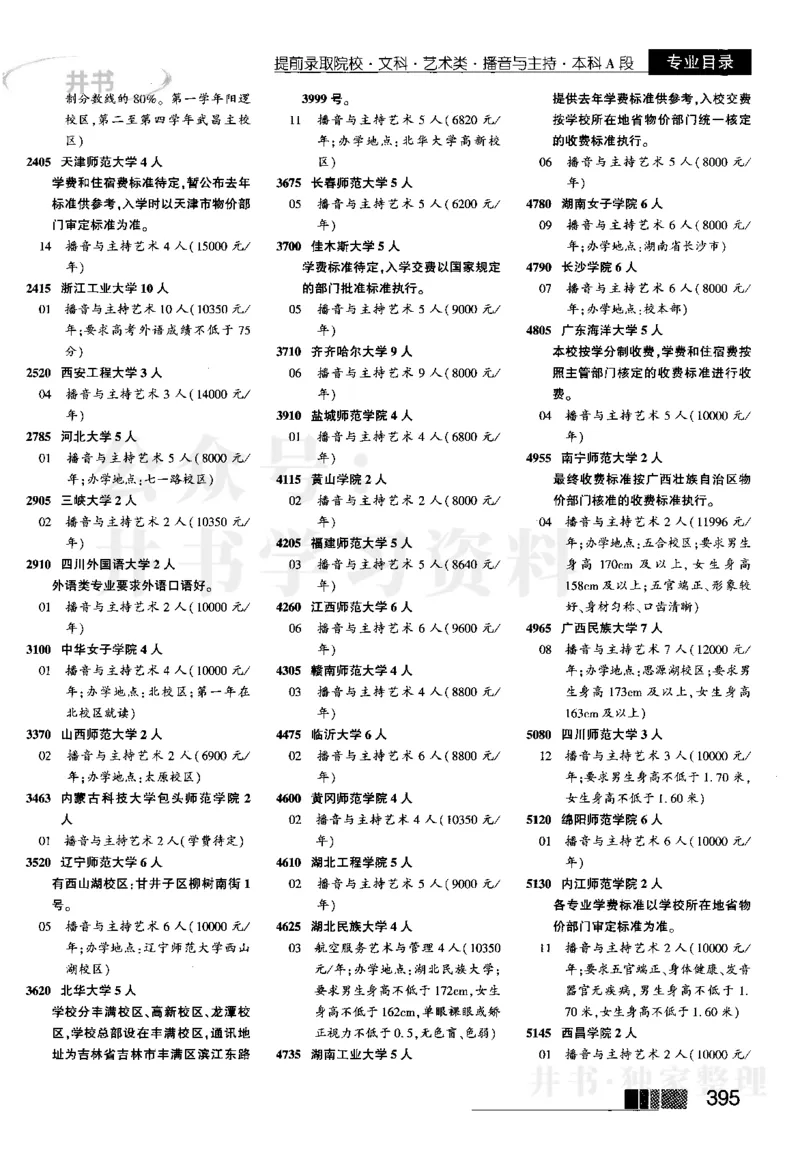 1提前批（含文科艺术生）--2023河南文科招生之友_1.高考2025全国各省真题+答案_必看高考志愿填报价值2999_高考志愿填报_13-河南_河南全套_往年版本_文科招生