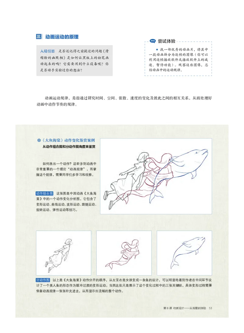 沪教版美术选修6高清教材_4-教培资料-26年最新资料-同步更新_初中高中教资_03科三专项（进去保存报考的学科即可）_02科三专项（笔记真题思维导图教学设计版本二）