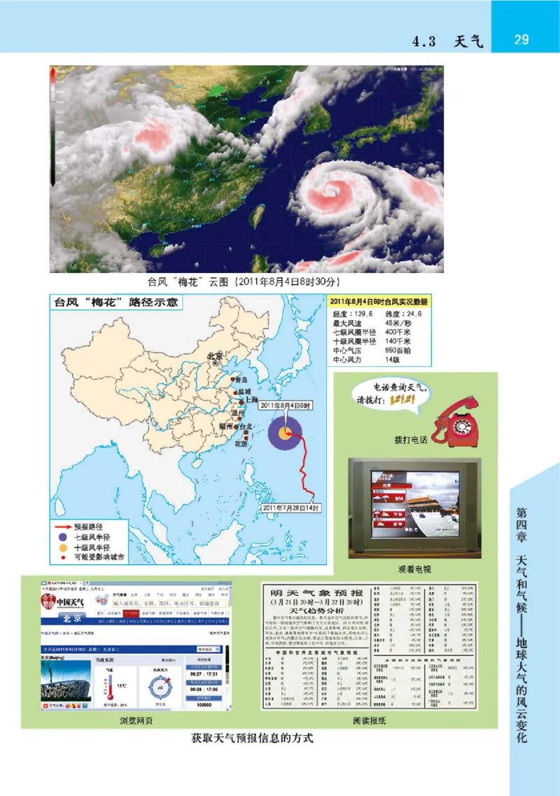 晋教版7年级地理上册地理图册_4-教培资料-26年最新资料-同步更新_初中高中教资_03科三专项（进去保存报考的学科即可）_02科三专项（笔记真题思维导图教学设计版本二）