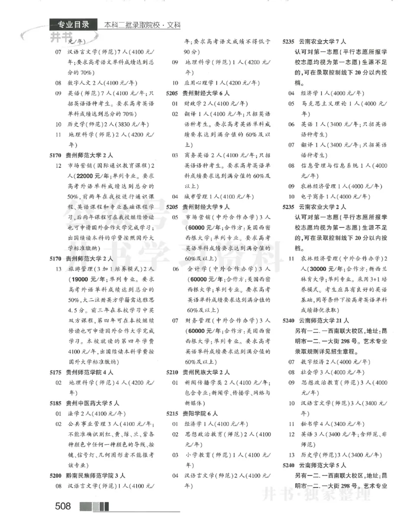 2024本科二批_1.高考2025全国各省真题+答案_必看高考志愿填报价值2999_高考志愿填报_13-河南_河南17-23年_河南招生之友全套_2024文科招生之友分批次版本