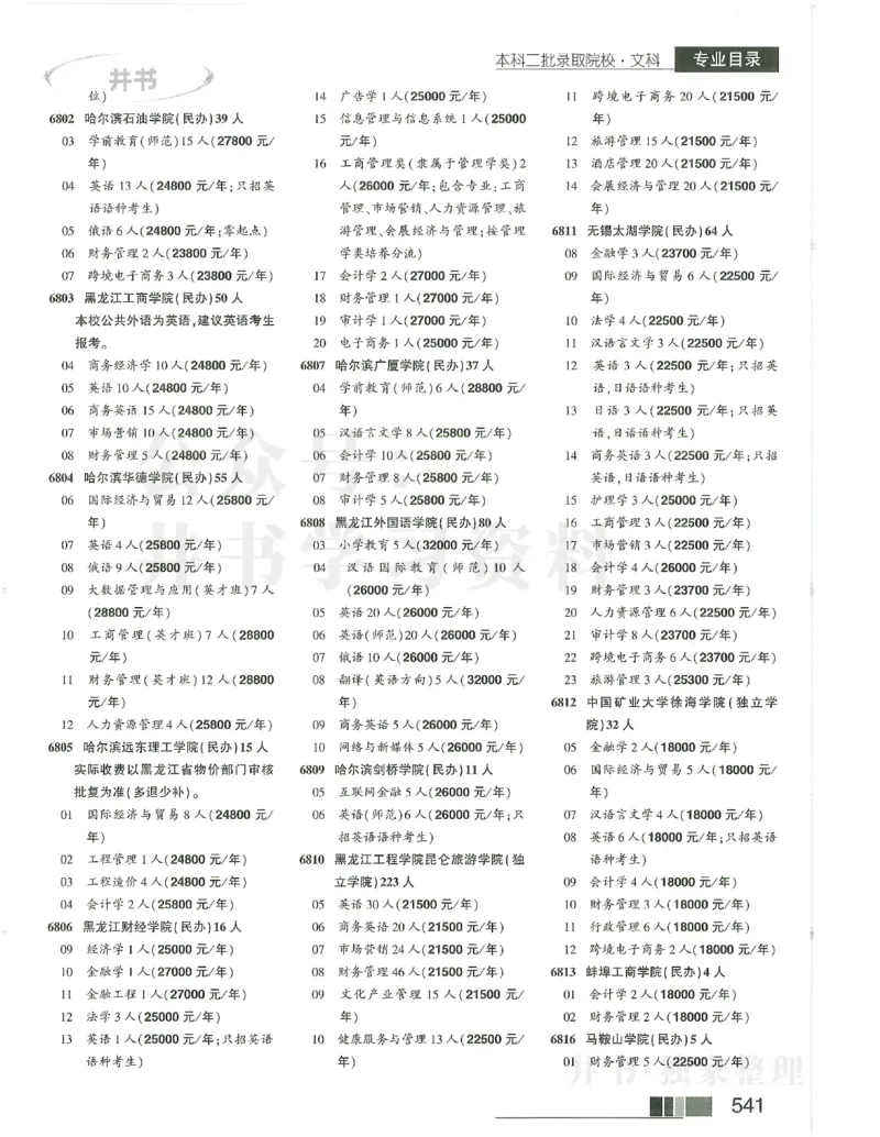 2024本科二批_1.高考2025全国各省真题+答案_必看高考志愿填报价值2999_高考志愿填报_13-河南_河南17-23年_河南招生之友全套_2024文科招生之友分批次版本