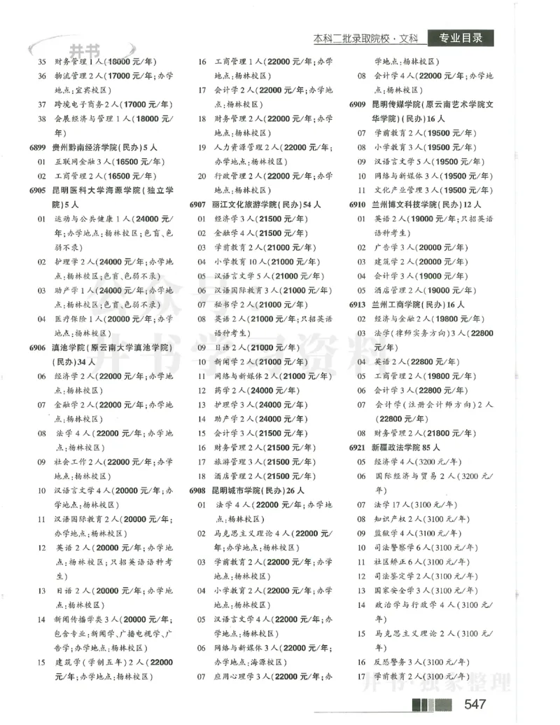 2024本科二批_1.高考2025全国各省真题+答案_必看高考志愿填报价值2999_高考志愿填报_13-河南_河南17-23年_河南招生之友全套_2024文科招生之友分批次版本