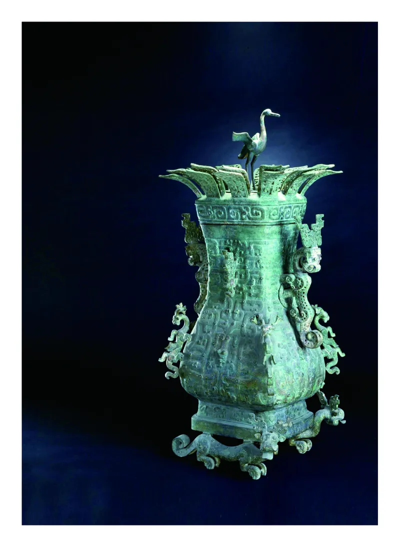 沪教版艺术必修1高清教材_4-教培资料-26年最新资料-同步更新_初中高中教资_03科三专项（进去保存报考的学科即可）_02科三专项（笔记真题思维导图教学设计版本二）