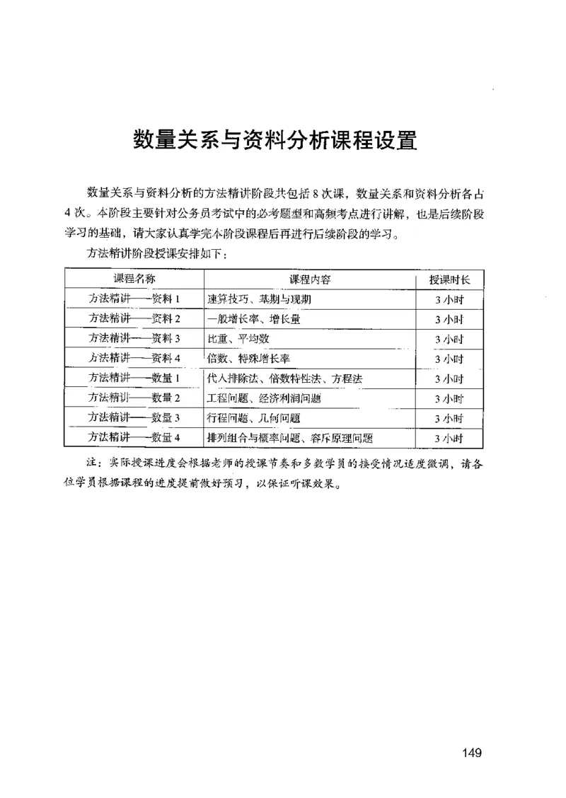 01笔试系统讲义（2025国考最新版）公众号：上岸的资料_2026考公资料_（10）粉笔_2025粉笔国考省考980（课＋笔记）_粉笔980（25多省）_02025国考粉笔980系统班_2025年国考26本图书