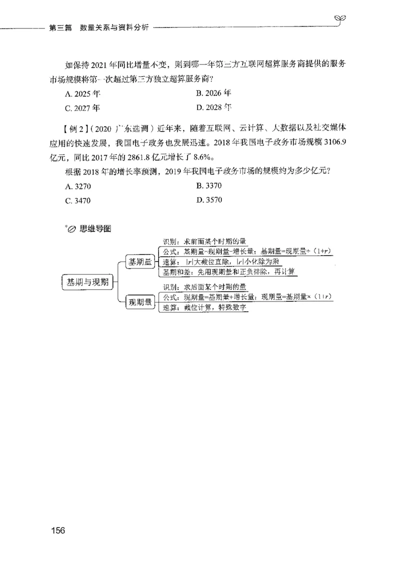 01笔试系统讲义（2025国考最新版）公众号：上岸的资料_2026考公资料_（10）粉笔_2025粉笔国考省考980（课＋笔记）_粉笔980（25多省）_02025国考粉笔980系统班_2025年国考26本图书