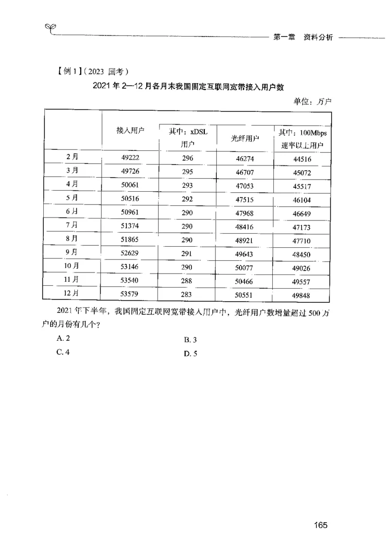 01笔试系统讲义（2025国考最新版）公众号：上岸的资料_2026考公资料_（10）粉笔_2025粉笔国考省考980（课＋笔记）_粉笔980（25多省）_02025国考粉笔980系统班_2025年国考26本图书