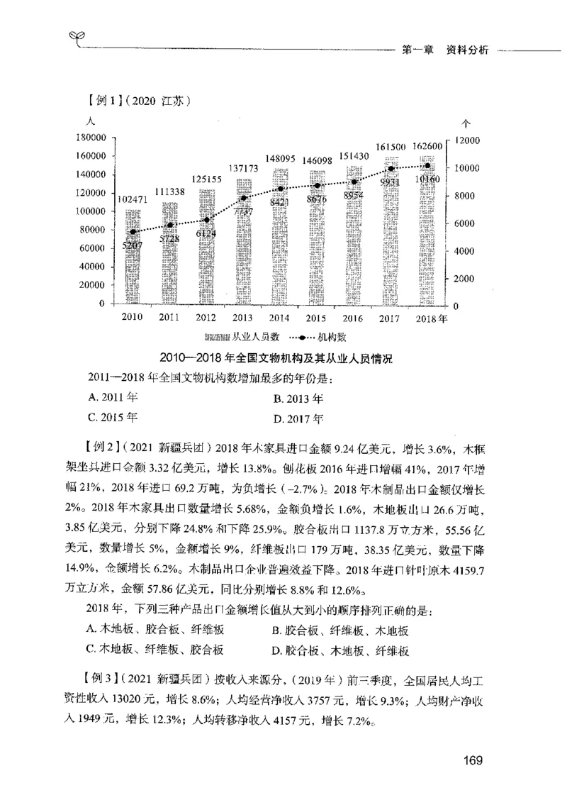 01笔试系统讲义（2025国考最新版）公众号：上岸的资料_2026考公资料_（10）粉笔_2025粉笔国考省考980（课＋笔记）_粉笔980（25多省）_02025国考粉笔980系统班_2025年国考26本图书