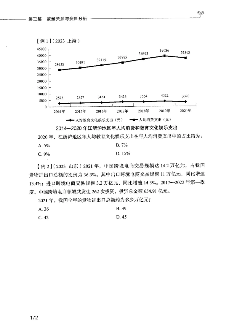 01笔试系统讲义（2025国考最新版）公众号：上岸的资料_2026考公资料_（10）粉笔_2025粉笔国考省考980（课＋笔记）_粉笔980（25多省）_02025国考粉笔980系统班_2025年国考26本图书