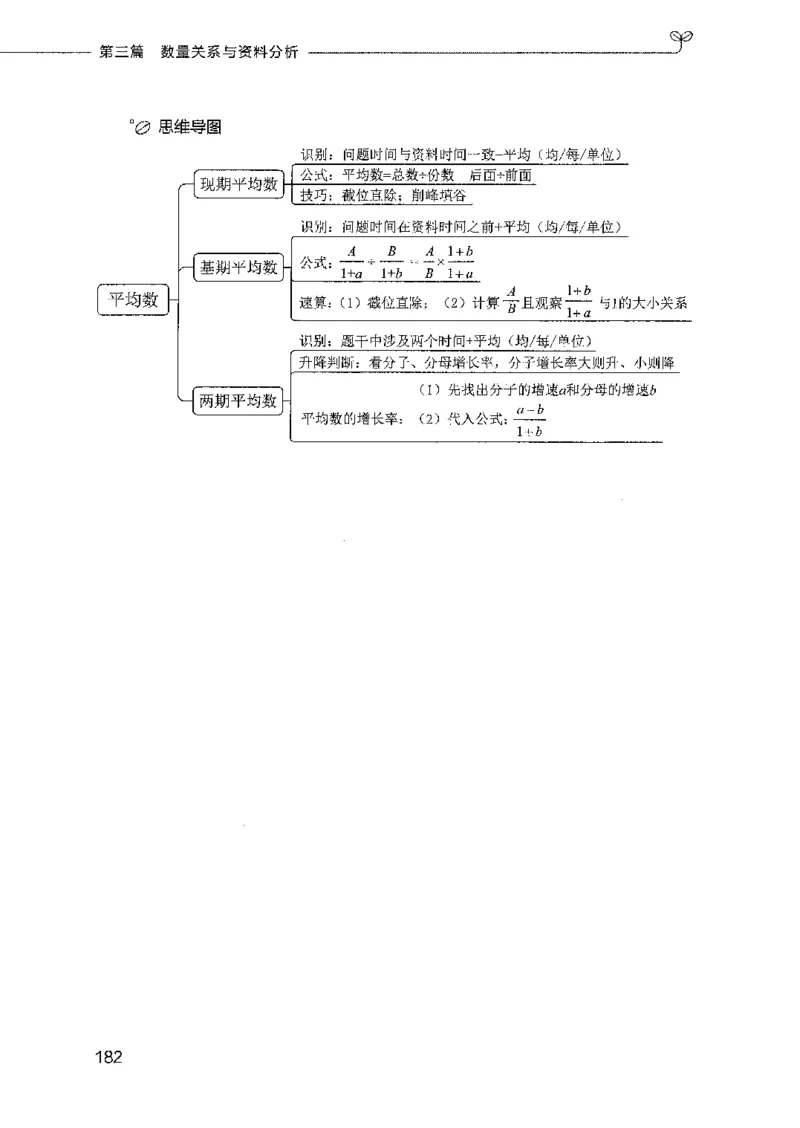 01笔试系统讲义（2025国考最新版）公众号：上岸的资料_2026考公资料_（10）粉笔_2025粉笔国考省考980（课＋笔记）_粉笔980（25多省）_02025国考粉笔980系统班_2025年国考26本图书