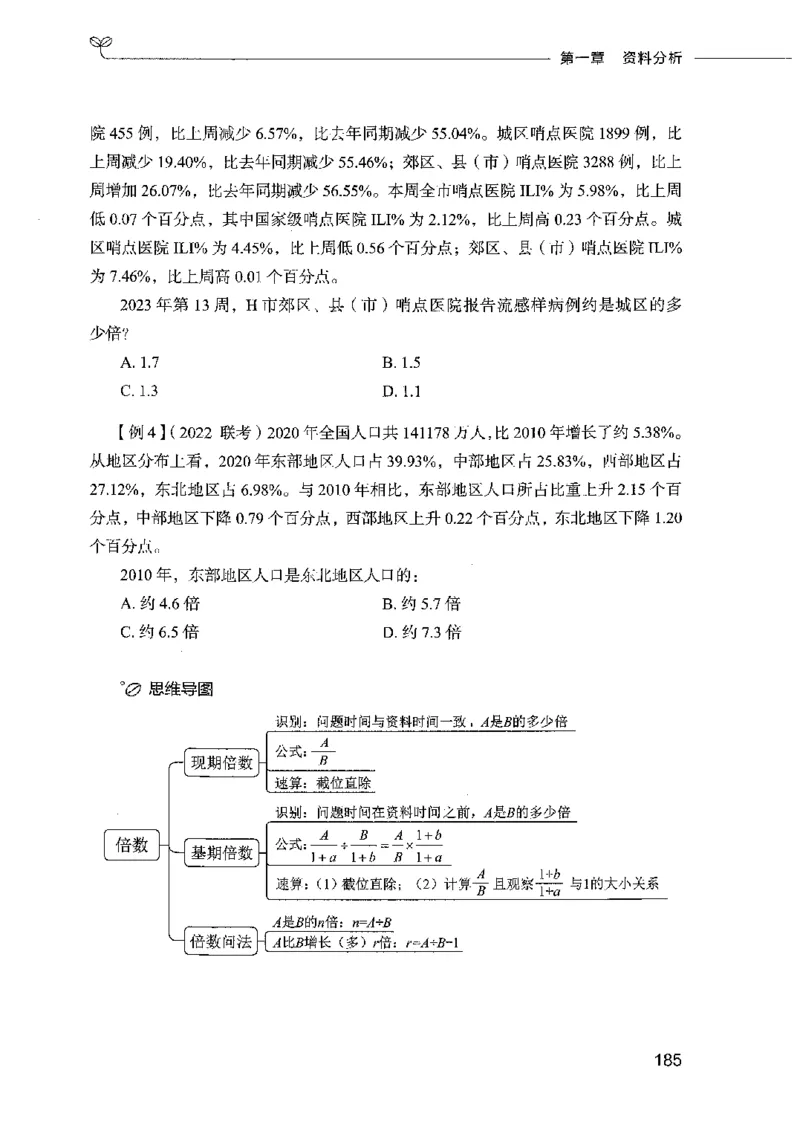 01笔试系统讲义（2025国考最新版）公众号：上岸的资料_2026考公资料_（10）粉笔_2025粉笔国考省考980（课＋笔记）_粉笔980（25多省）_02025国考粉笔980系统班_2025年国考26本图书