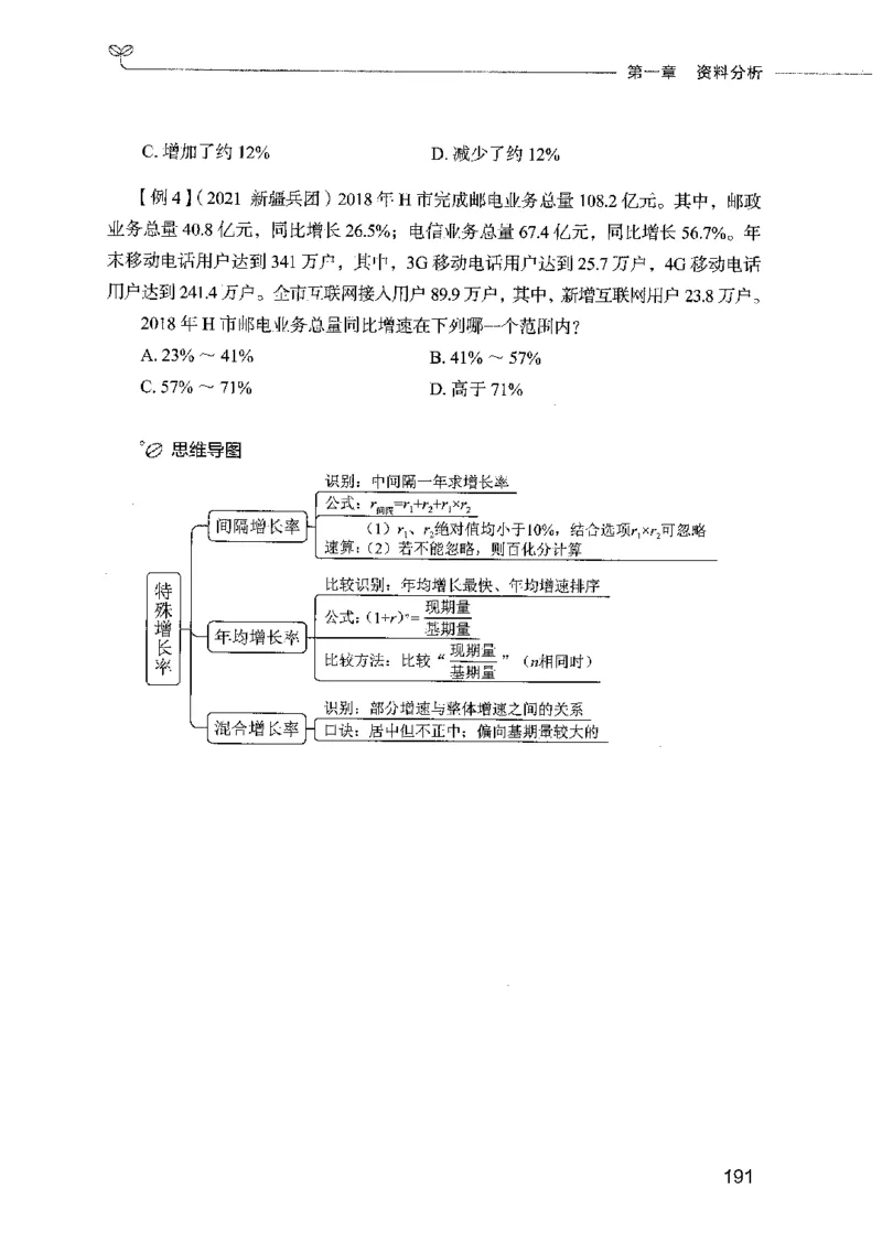 01笔试系统讲义（2025国考最新版）公众号：上岸的资料_2026考公资料_（10）粉笔_2025粉笔国考省考980（课＋笔记）_粉笔980（25多省）_02025国考粉笔980系统班_2025年国考26本图书