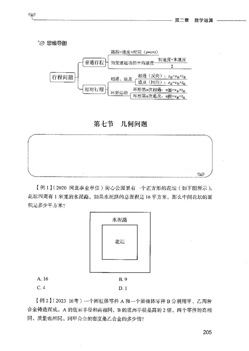 01笔试系统讲义（2025国考最新版）公众号：上岸的资料_2026考公资料_（10）粉笔_2025粉笔国考省考980（课＋笔记）_粉笔980（25多省）_02025国考粉笔980系统班_2025年国考26本图书