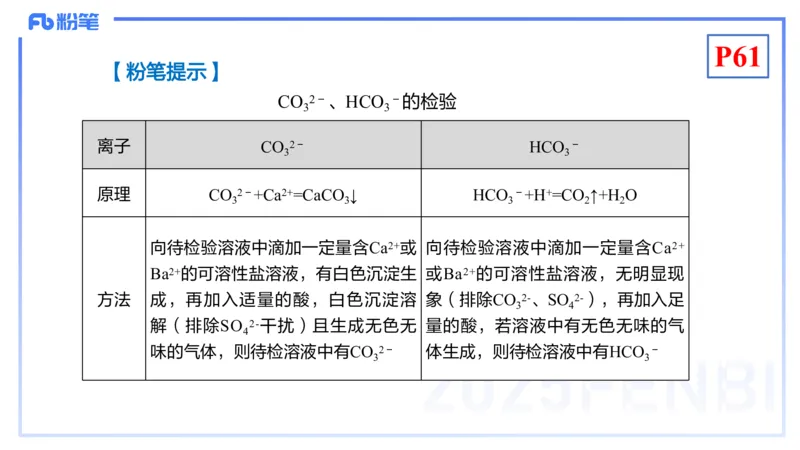 理论精讲07-元素化合物3-岳筱涵_4-教培资料-26年最新资料-同步更新_初中高中教资_03科三专项（进去保存报考的学科即可）_01科目三FB网课、三色速记手册、知识点导图等推荐