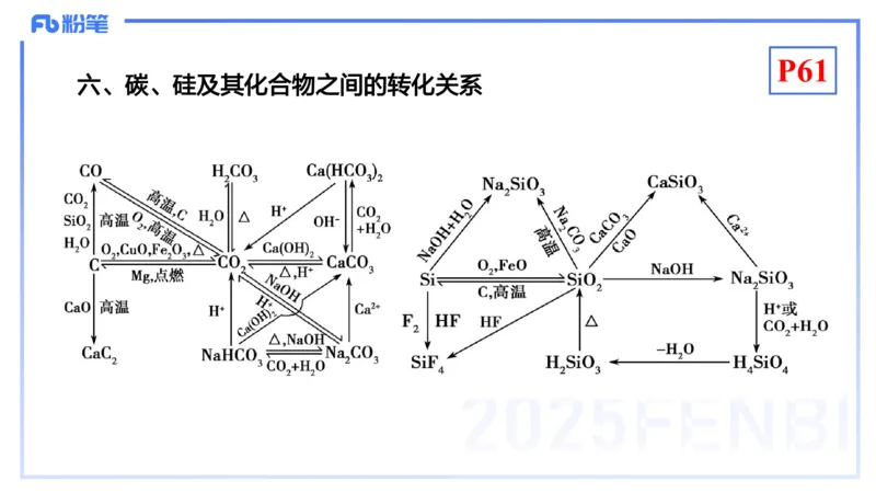 理论精讲07-元素化合物3-岳筱涵_4-教培资料-26年最新资料-同步更新_初中高中教资_03科三专项（进去保存报考的学科即可）_01科目三FB网课、三色速记手册、知识点导图等推荐