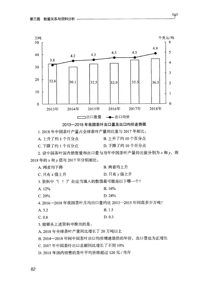 02强化练习题（江苏版）上册_2026考公资料_（10）粉笔_2025粉笔国考省考980（课＋笔记）_粉笔980（25多省）_22025FB江苏省考980系统班_2025江苏26本图书_课上讲义7本（配套视频课程书本）