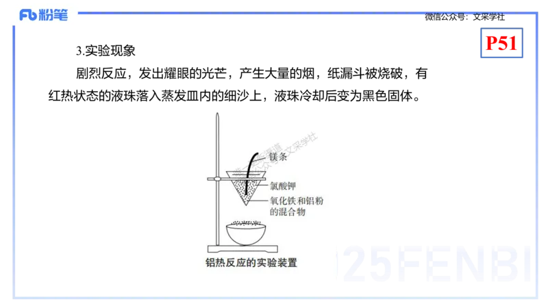 理论精讲06-元素化合物2-岳筱涵_4-教培资料-26年最新资料-同步更新_初中高中教资_03科三专项（进去保存报考的学科即可）_01科目三FB网课、三色速记手册、知识点导图等推荐
