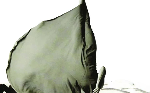 教科版9年级艺术下册高清教材_4-教培资料-26年最新资料-同步更新_初中高中教资_03科三专项（进去保存报考的学科即可）_02科三专项（笔记真题思维导图教学设计版本二）