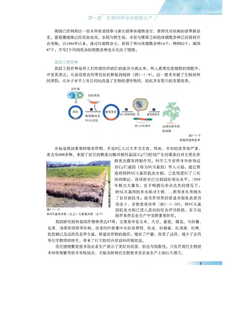 沪科版高中生物选修2《生物科学与社会》电子课本_4-教培资料-26年最新资料-同步更新_初中高中教资_03科三专项（进去保存报考的学科即可）_112025高中科目（全）电子教材