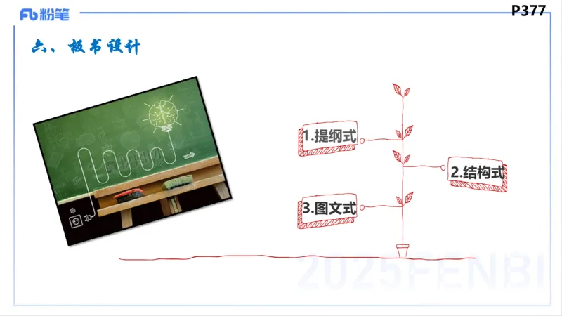 教学设计2-智冬_4-教培资料-26年最新资料-同步更新_初中高中教资_03科三专项（进去保存报考的学科即可）_01科目三FB网课、三色速记手册、知识点导图等推荐_初中_2.主观专项