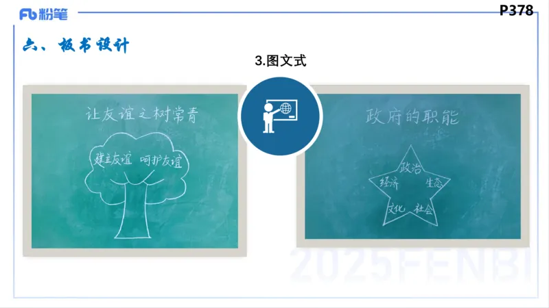 教学设计2-智冬_4-教培资料-26年最新资料-同步更新_初中高中教资_03科三专项（进去保存报考的学科即可）_01科目三FB网课、三色速记手册、知识点导图等推荐_初中_2.主观专项