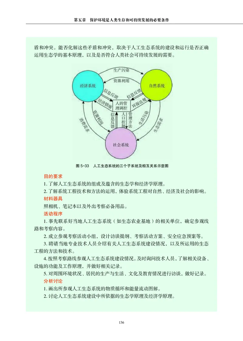 沪科教生物选修2高清教材_4-教培资料-26年最新资料-同步更新_初中高中教资_03科三专项（进去保存报考的学科即可）_02科三专项（笔记真题思维导图教学设计版本二）
