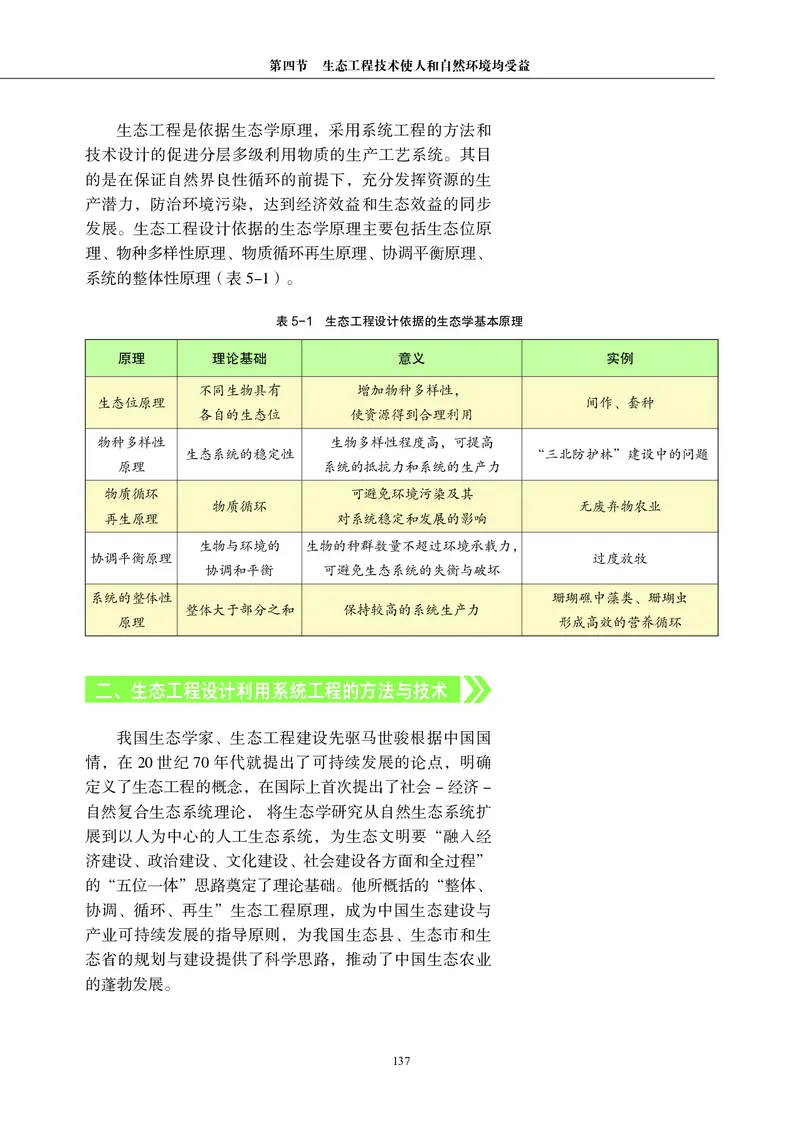 沪科教生物选修2高清教材_4-教培资料-26年最新资料-同步更新_初中高中教资_03科三专项（进去保存报考的学科即可）_02科三专项（笔记真题思维导图教学设计版本二）