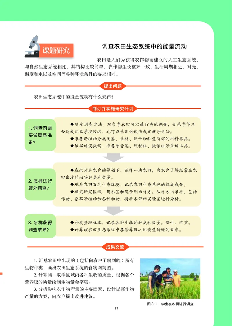 沪科教生物选修2高清教材_4-教培资料-26年最新资料-同步更新_初中高中教资_03科三专项（进去保存报考的学科即可）_02科三专项（笔记真题思维导图教学设计版本二）