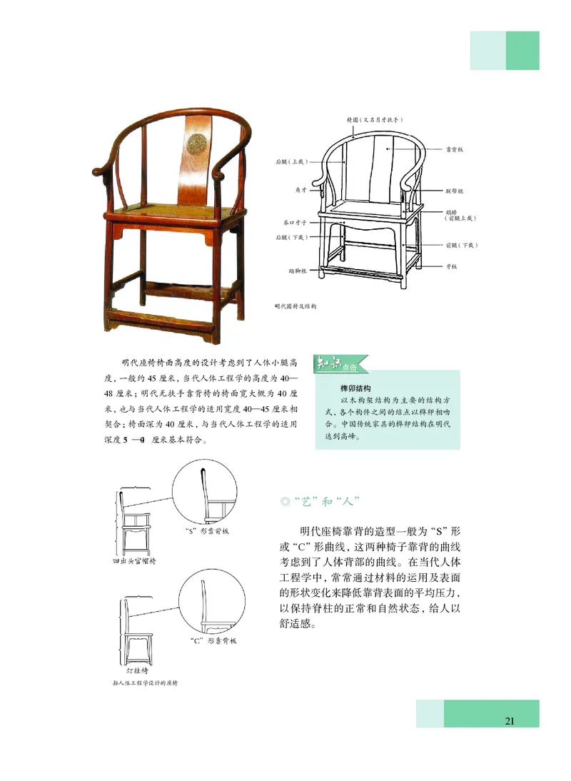 沪教版艺术必修3高清教材_4-教培资料-26年最新资料-同步更新_初中高中教资_03科三专项（进去保存报考的学科即可）_02科三专项（笔记真题思维导图教学设计版本二）